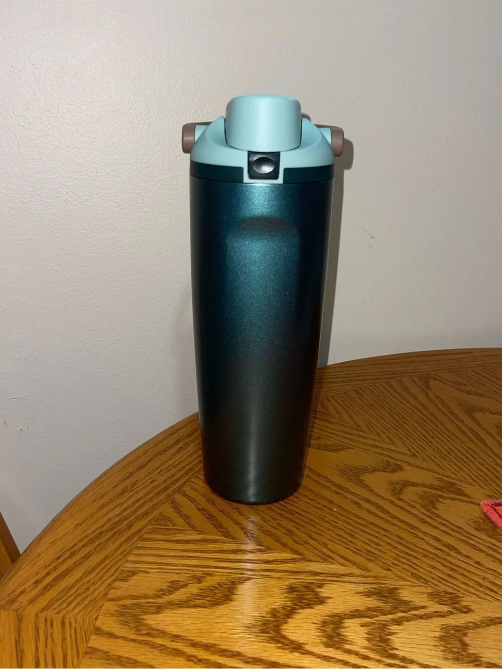 Owala FreeSip Sway 30oz